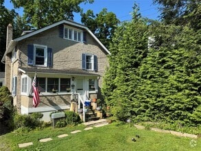 Building Photo - 66 Gregory Ave
