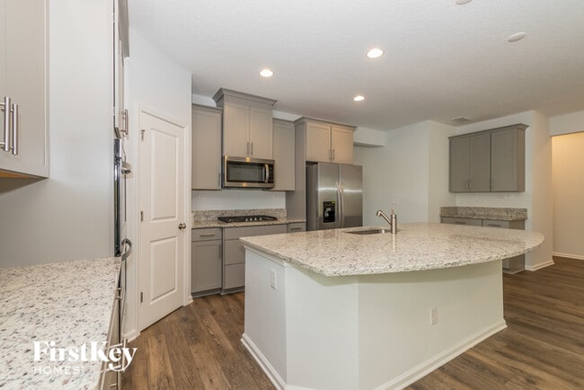 Building Photo - 2883 Copperwood Ave