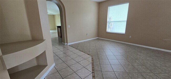 Foto del edificio - 2227 Oakington St
