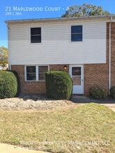 Building Photo - 21 Maplewood Ct