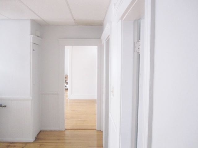 Primary Photo - 16 Summerhill Ave