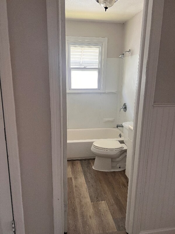 Foto del edificio - 6133 Lillian Ave