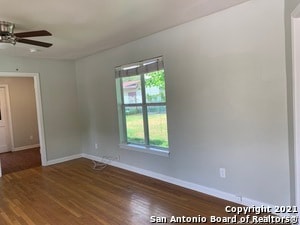 Building Photo - 111 Laddie Pl