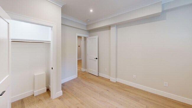 Foto del edificio - 38 Allston St
