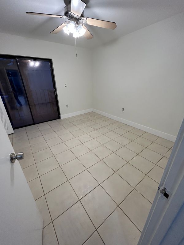 Foto del edificio - 5420 W 26th Ave