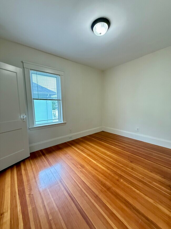 Foto del edificio - 68 Putnam St