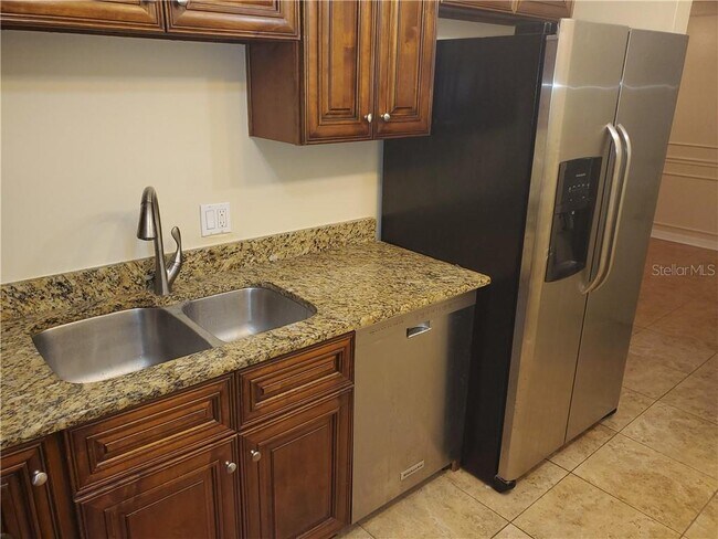 Foto del edificio - 4610 W Gray St