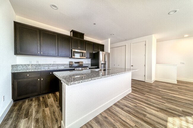 Building Photo - Phase 1 Bungalow Rental - Lot D43 Main