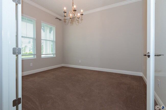 Building Photo - 15419 Starling Crossing Dr.  | FishHawk Ranch