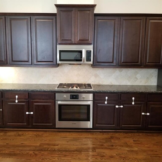 Foto del edificio - 1035 E 28th St