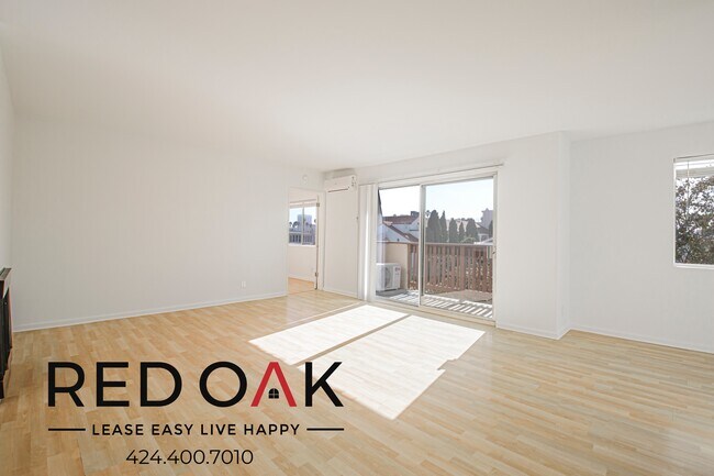 Foto del edificio - 811 6th St