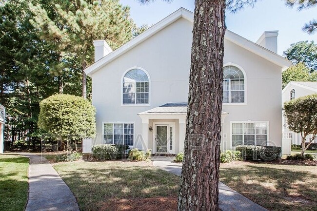 Foto del edificio - 567 Seahorse Run