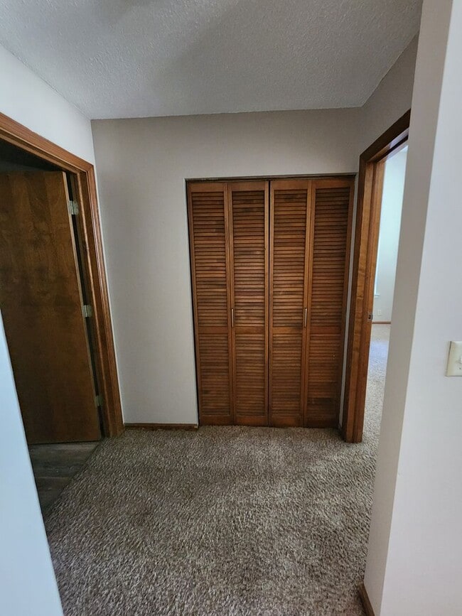 Interior Photo - Lincoln School Apartments