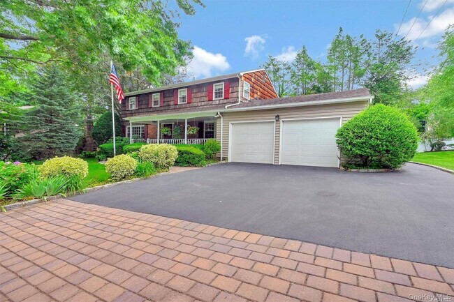 Foto del edificio - 5 Bronze Ct