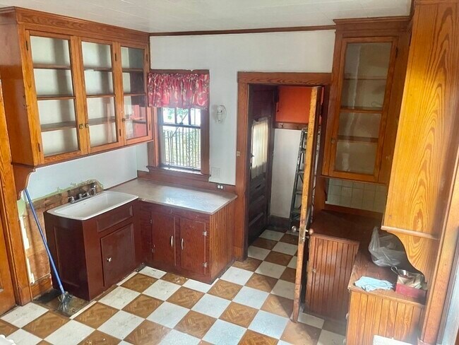 Foto del edificio - 47 Pleasant St