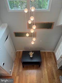 Foto del edificio - 14226 Yardarm Way