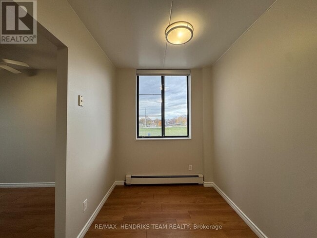 Building Photo - 80 Rockwood Ave