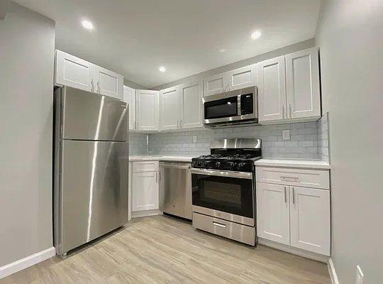 Foto del edificio - 1 bedroom in BRONX NY 10462