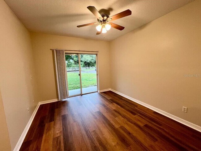 Building Photo - 30202 Swinford Ln