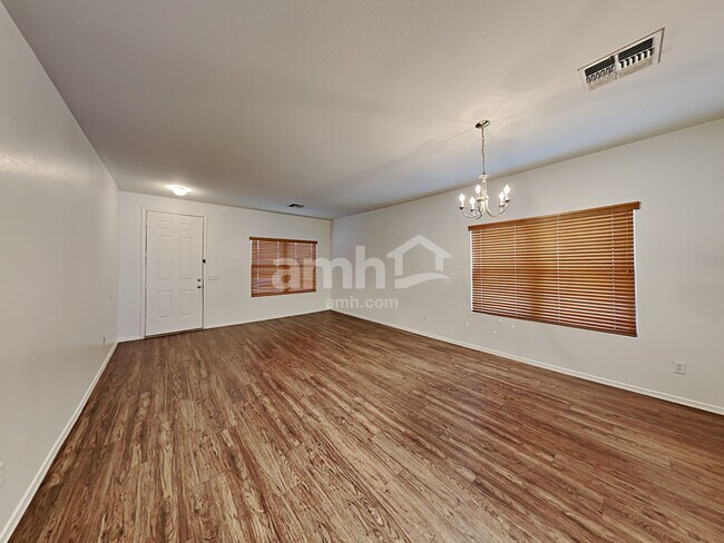 Foto del edificio - 2839 W Allens Peak Drive