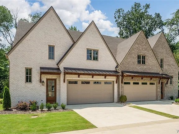 Photo - 303 Trails End Ln (Tuscaloosa, AL)