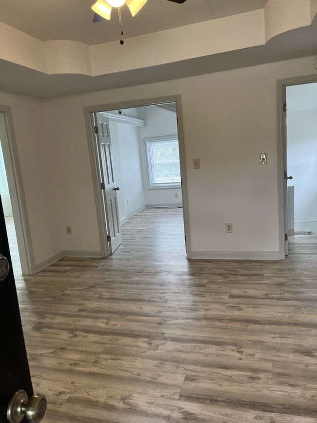 Foto del edificio - 3315 NW 50th St