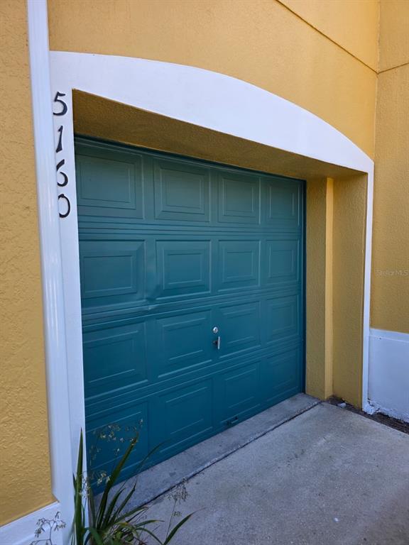 Building Photo - 5160 Ambergris Loop