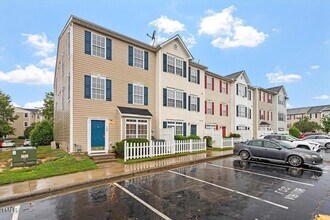 Building Photo - 8600 Neuse Landing Ln