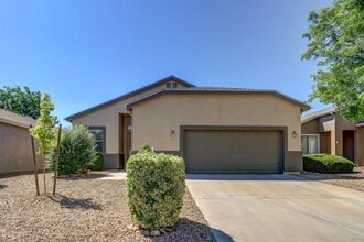 Building Photo - 6461 E Kilkenny Pl