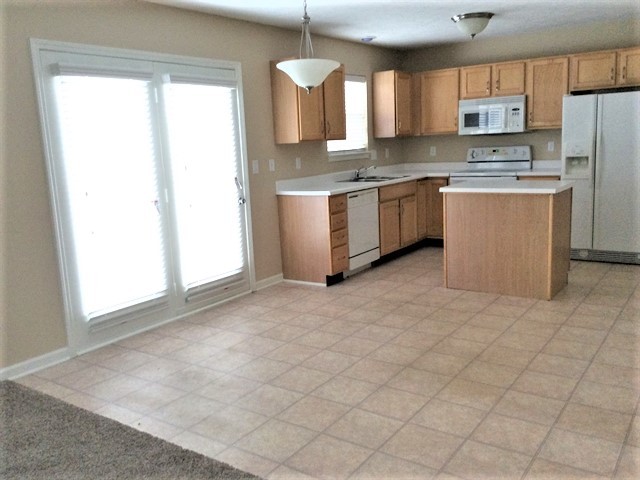 Foto del edificio - 10392 Cedar Drive