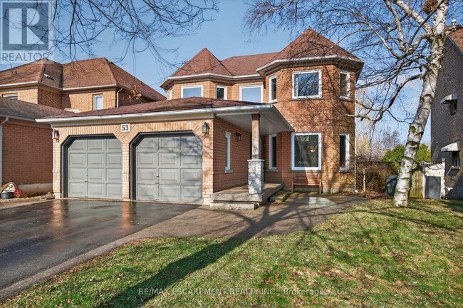 Building Photo - 53 Laurendale Ave