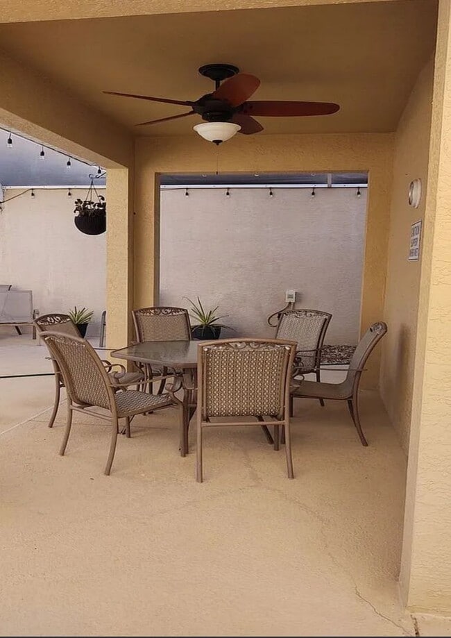 Photo - Villa Congress Apartment