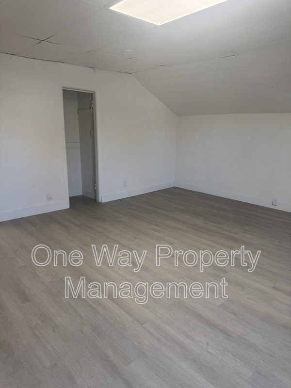 Foto del edificio - 1412 7th Ave