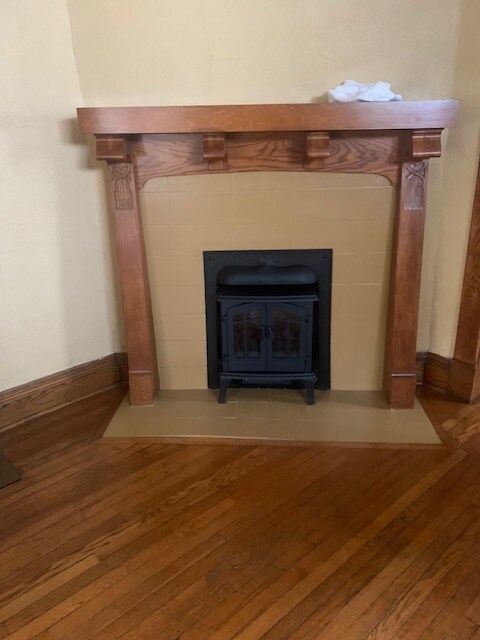 Foto del edificio - 132 Flower City Park