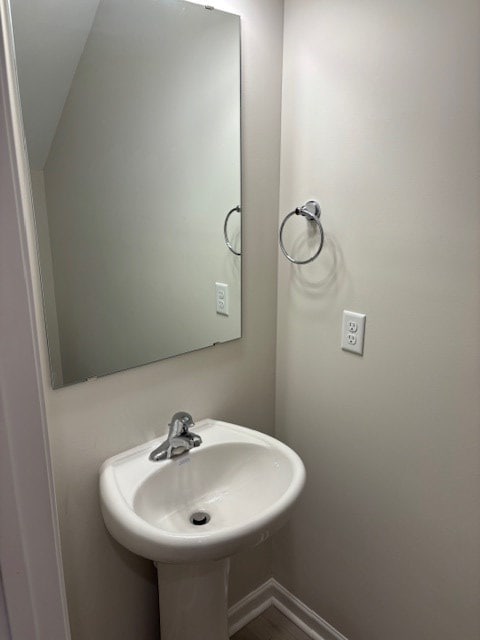 Building Photo - 1742 Snead Dr