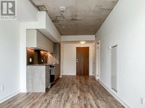 Building Photo - 45-745 Baseball Pl