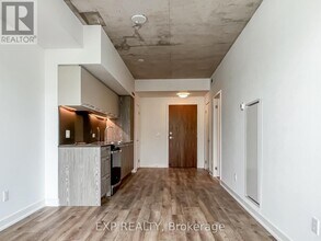 Building Photo - 45 Baseball Pl