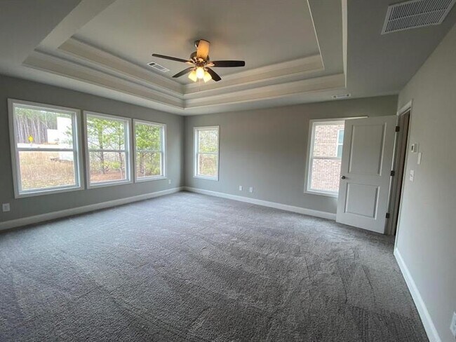 Building Photo - 2405 Morgan Pl Dr