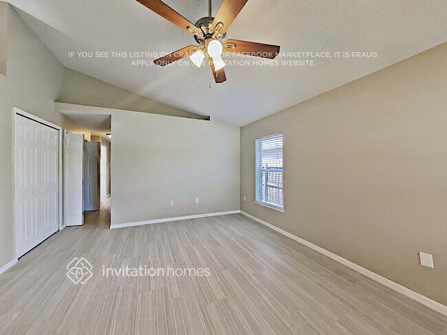 Foto del edificio - 30242 Rattana Ct