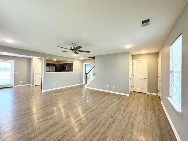 Building Photo - 8112 Driftwood Lp