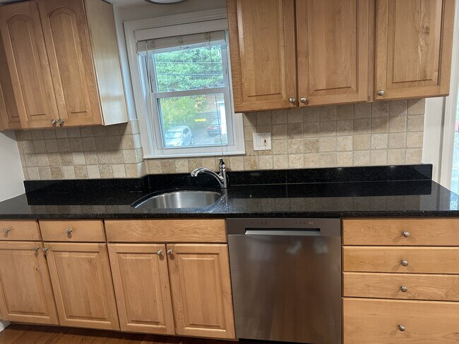 Foto del edificio - 251 Neponset St