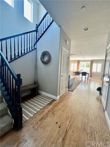Building Photo - 42787 Beamer Ct