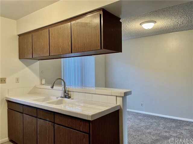 Building Photo - 5944 Golden West Ave