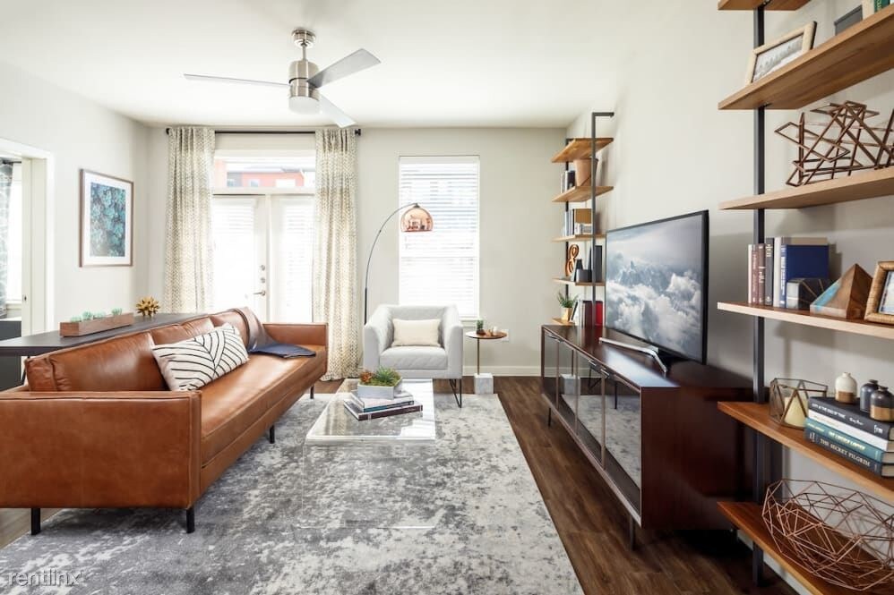 Foto del edificio - 200 S Vista Ridge Pkwy