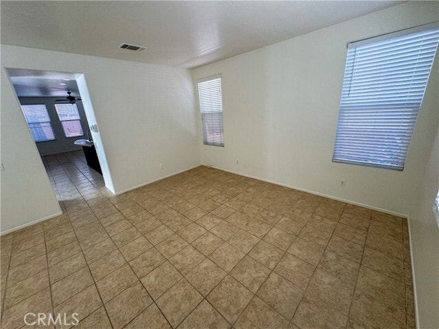 Building Photo - 42060 Veneto Dr