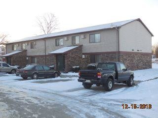 Building Photo - 300 S West St