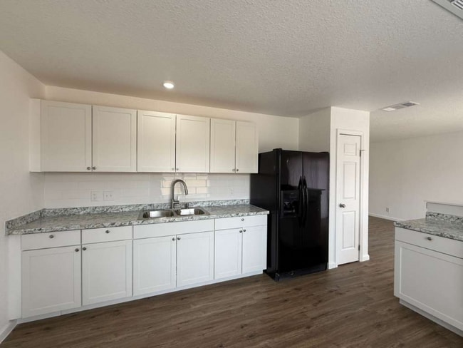 Photo - 2707 Alan Shepard Dr House