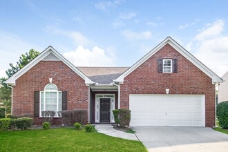 Building Photo - 5486 Somer Mill Rd