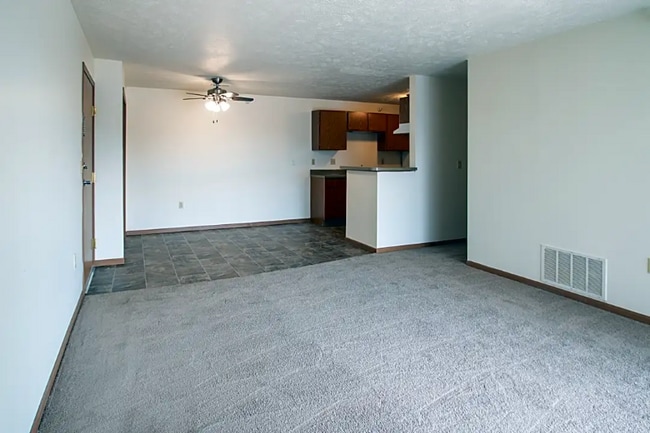 Photo - 649 Parkwild Dr Apartment