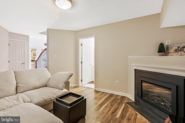 Building Photo - 11479 Waterhaven Ct